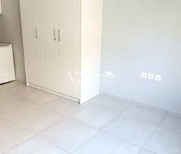 Studio/Γκαρσονιέρα για ενοικίαση - Πάτρα, - Φωτογραφία 2