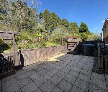 Woodland View, Holsworthy, EX22 - Photo 1