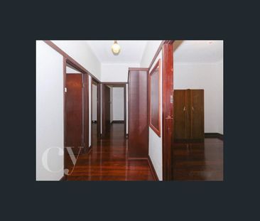 15 Yalgoo Avenue, White Gum Valley, WA 6162 - Photo 6