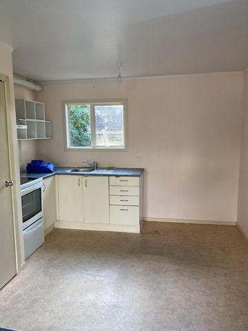 Property Management77 Awaruku Rd, Torbay - Unit for Rent - Photo 5