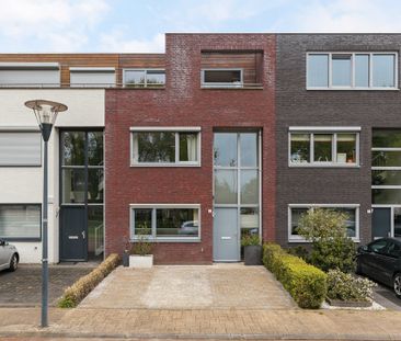 Te huur: Huis Hoekwal in Veldhoven - Photo 3