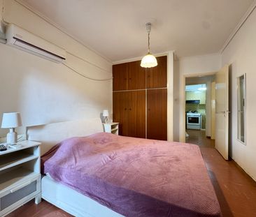 Διαμέρισμα για ενοικίαση Χαλκούτσι (Ωρωπός) - Photo 5