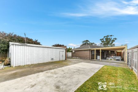 31 Scott Street, 3977, Cranbourne Vic - Photo 4