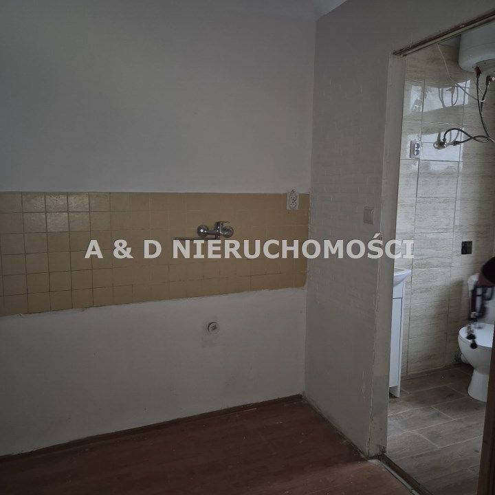 Inowrocław - Photo 1