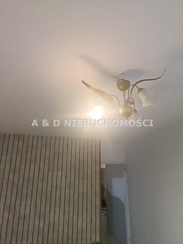 Bydgoszcz, Bartodzieje - Zdjęcie 5