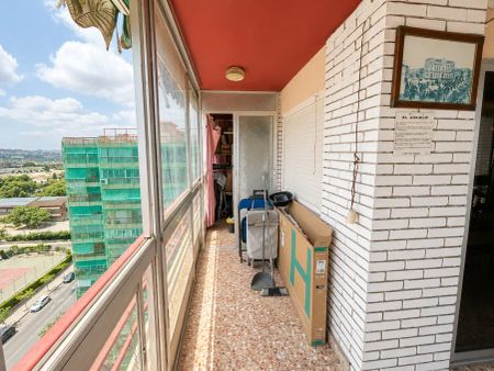 Alicante / Alacant - Photo 5