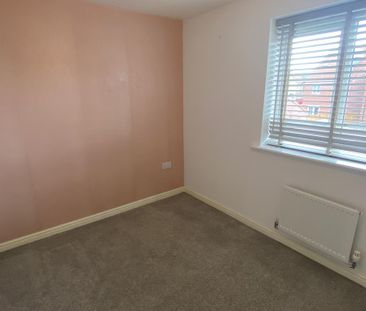 3 bedroom house to rent - Photo 4