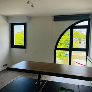 Appartement T2 à louer Nantes - 32 m² - Photo 2