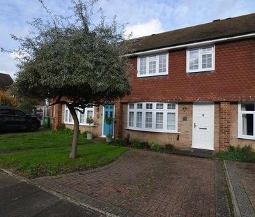 Ash Close, Sidcup, DA14 - Photo 3