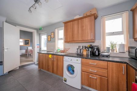 20 Stranmillis Park, Belfast, BT9 5AU - Photo 5