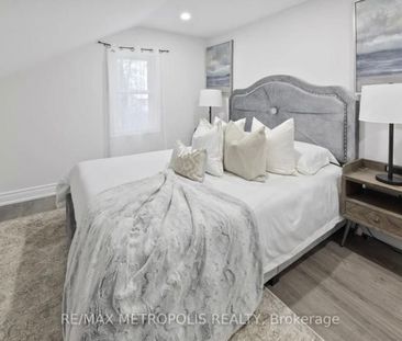 For Lease - 311 Kingsdale Avenue, Oshawa, Ontario - Photo 5