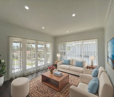 Home For Rent - Photo 4