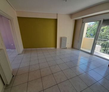 Διαμέρισμα για ενοικίαση Κέντρο (Καλαμάτα) - Photo 5