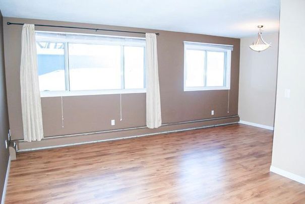 Mainstreet Red Deer Apartments - Photo 1