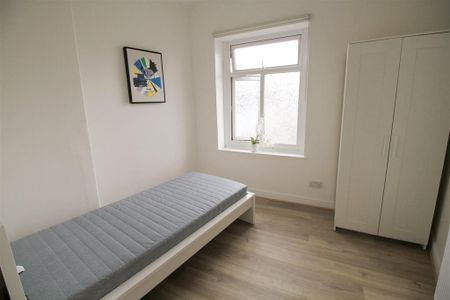 5 bedroom house share to rent - Photo 3