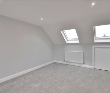 3 bedroom house to rent - Photo 4