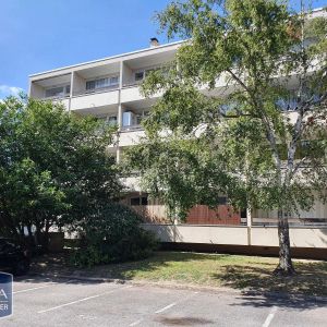 Appartement à louer 2 pièces 49.74m² - Photo 2