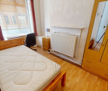 40 North Road Selly Oak - Photo 2