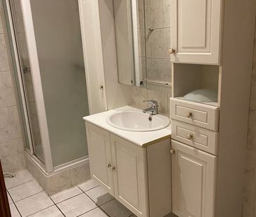 Huis te huur - Photo 6