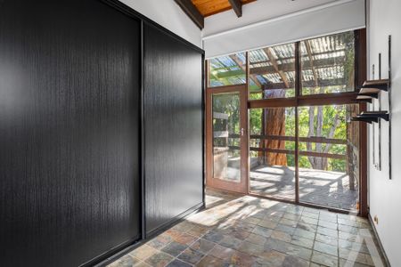 46 Carolyn Street, Adamstown Heights NSW 2289 - House For Rent | Domain - Photo 3