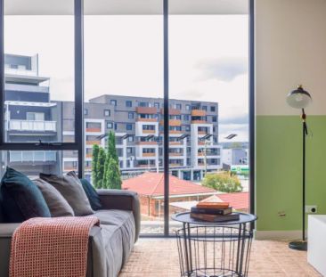 Parramatta, Sydney - Photo 2