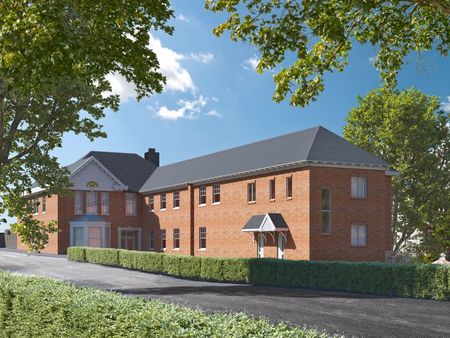 Fields Park Road, Newport - Photo 4