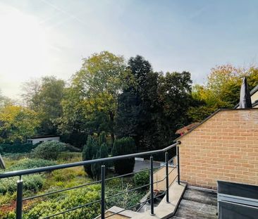 Duplex te huur - Photo 6