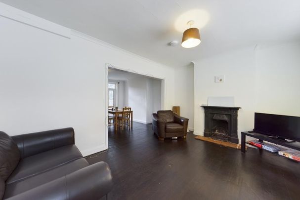 3 bedroom house to rent - Photo 1