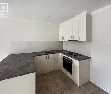 Central Two Bedroom Unit - Photo 4