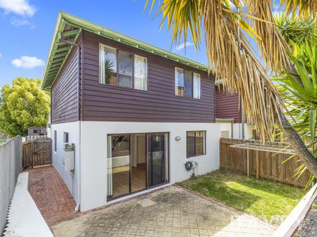 3/44 Grenville Street, Tuart Hill WA 6060 - House For Rent - $650 | Domain - Photo 4