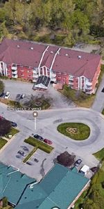 Logements 3 1/2 pour 50 ans et plus Île Bizard Montréal - appartement à louer - Photo 3