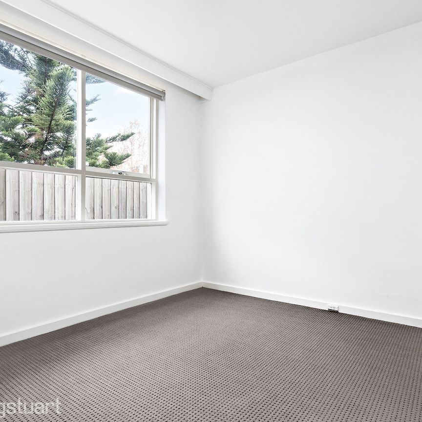 Unit 8/11 Johnstone Street, Malvern. - Photo 1