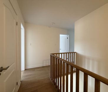 For Lease - 51 Monteith Drive, Brantford, Ontario - Photo 4