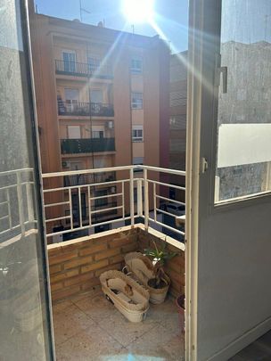 Piso de alquiler en Albufera, Sedaví - Photo 1