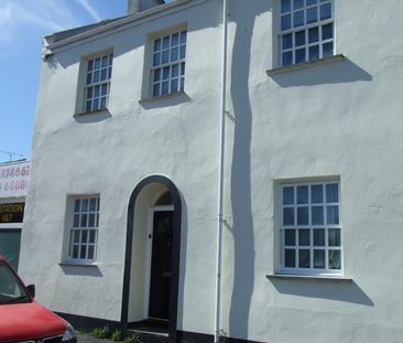 2 bedroom flat to rent - Photo 6