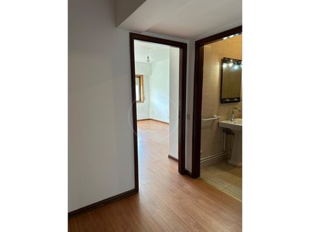 Apartamento T4 em Porto - Photo 4