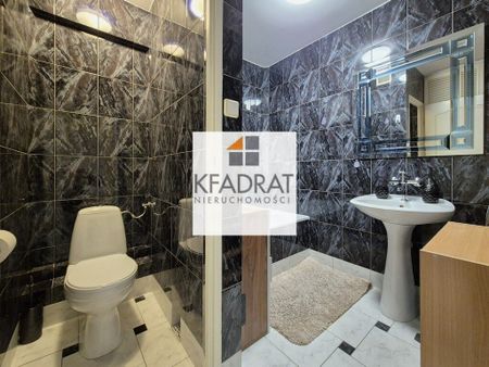 2 pokoje | balkon| Świerczewo - Photo 5