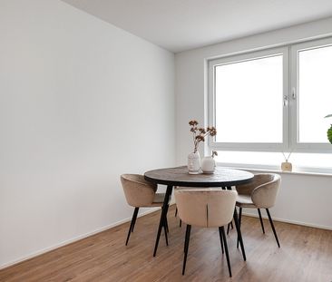 Omegaplantsoen 145 - Foto 3