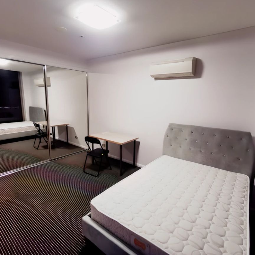 10 Victoria Park Parada, Sydney - Photo 1