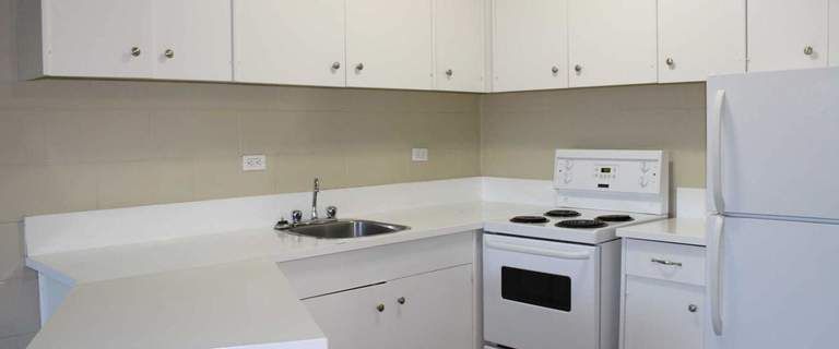 Shergill Place | 612 4 Avenue NE, Calgary - Photo 1