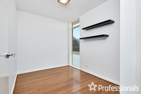 9/11 Bluff Avenue, Elwood VIC 3184 - Apartment For Rent | Domain - Photo 4