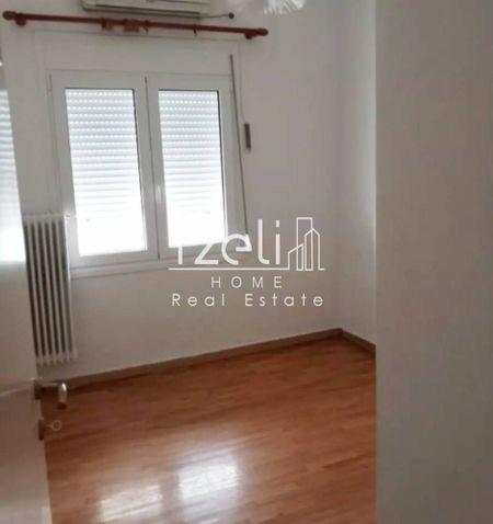 Διαμέρισμα για ενοικίαση Άνω Ιλίσια (Ζωγράφου) - Φωτογραφία 3