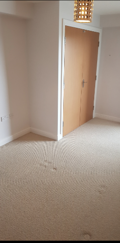 2 bedroom apartment to rent Wharton Court, Hoole Lane, Chester, CH2 - Photo 1