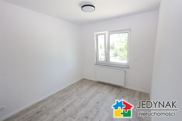 Czarnowąsy, Opole - Фото 1