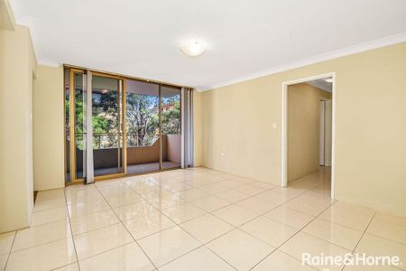 7/22 Luxford Road, Mount Druitt, NSW 2770 - Photo 5