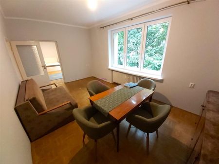 Katowice, Ligota, Słupska Mieszkanie na wynajem - Zdjęcie 3