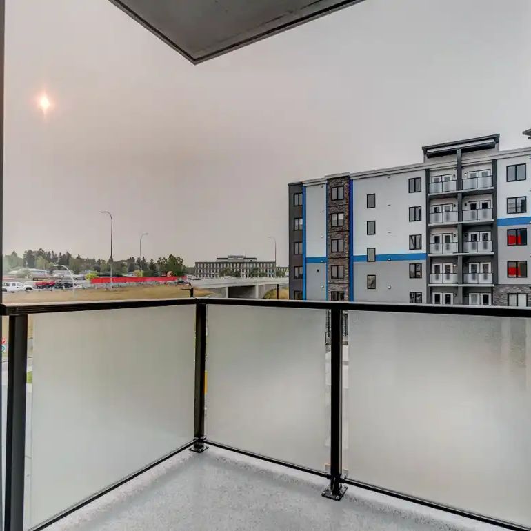 7777 Macleod Trail Southwest - Kingsland Junction — 2 Bedroom - Photo 1