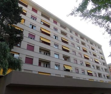 Appartement n°27 de 2 pièces au 3ème étage - Photo 1