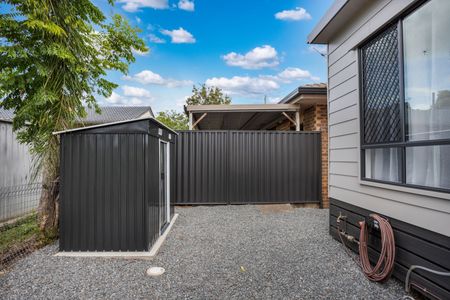 BIG CITY CONVENIENCE, SMART LOCATION LIVING - Photo 5