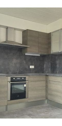 location Appartement 3 pièces à Ste croix en plaine - REF 154-17 - Photo 1